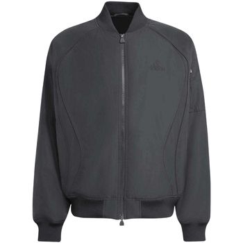 adidas Cazadora Teamgeist para hombre