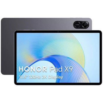 Tablet HONOR Pad X9 WiFi 11,5
