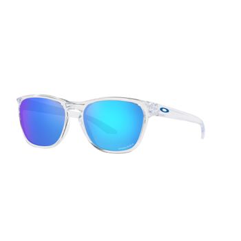 Oakley Gafa de Sol OO9479-947906