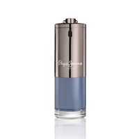 perfume hombre pepe jeans sobold for him edp 100 ml
