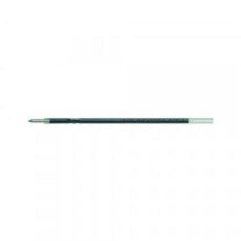 Pilot Refill for B2P Ballpoint Black PK12