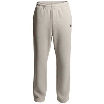 Lyle & Scott Pantalón chandal GT16759 para hombre