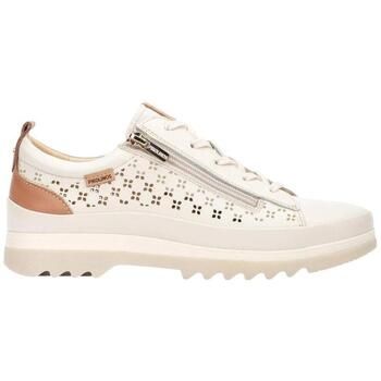 Pikolinos Zapatillas 6841 para mujer