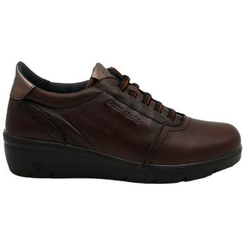 Laura Azaña Deportivas Moda 26846 para mujer