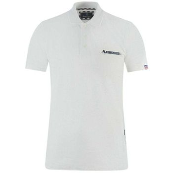 Aquascutum Polo SY160 para mujer