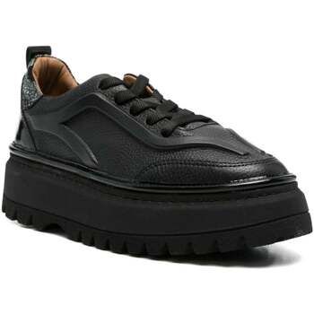 Sergio Moretti Zapatillas - para mujer