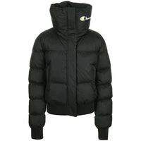champion chaquetas jacket para mujer