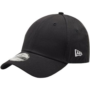 New-Era Gorra 9FORTY Flag Cap para hombre