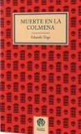Muerte en la colmena