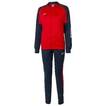 Joma Chándal Eco Championship para mujer