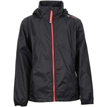 Peak Mountain Cortaviento Coupe-vent fille FARA para niña