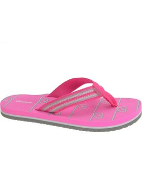 de BEPPI 2176270 NEON PINK