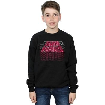Disney Jersey BI34929 para niño