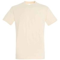 sols tops y camisetas imperial para mujer
