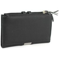 eastern counties leather cartera el480 para mujer