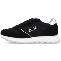 sun68 zapatillas z36203 para mujer