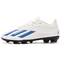 adidas zapatillas de futbol deportivo ii fxg j para nino