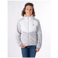 aulp polar clem para mujer
