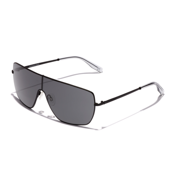 Gafas de sol Hawkers Eclipsa - Black Dark