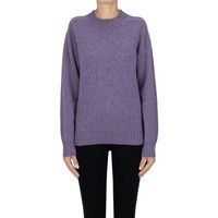 sebago jersey mgp00008140ai para mujer
