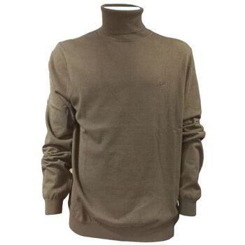 Sun68 Jersey q-nol-66930 para hombre