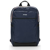 k-way mochila laon para mujer