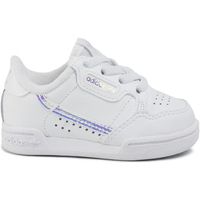 adidas deportivas moda fu6670 para nina