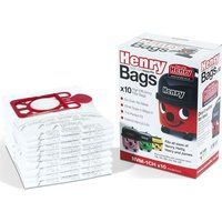 numatic hepaflo filter bag