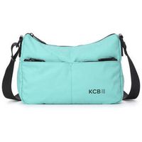 kcb bandolera kcb3393 para mujer