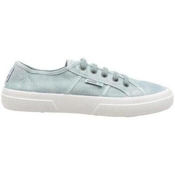 Natural World Zapatillas Old Blossom para mujer