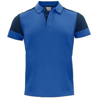Printer Polo PP2265024 para hombre
