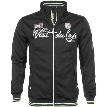 Vent Du Cap Polar Blouson polaire homme CELO para hombre