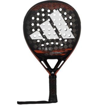 Pala De Pádel Adidas Cross It Control 2024