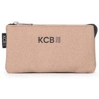 kcb bolso kcb4007-3 para mujer