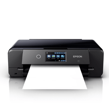 EPSON Expression Photo XP-980 Multifunción A3 Wifi Inkjet Dúplex