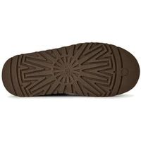 ugg sandalias 1174471-lbnz para mujer