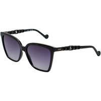 liu jo gafas de sol lj773s para mujer