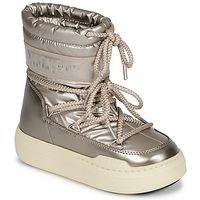 moon boot descansos mb jr park boot para nina