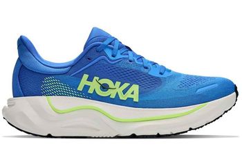 HOKA ARAHI 9