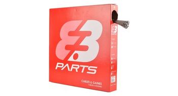 P   strong piezas de  strong  cable de freno  strong 8 3  strong   p mtb 1700mm  x100