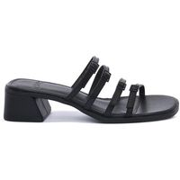 camper sandalias 201911001 para mujer
