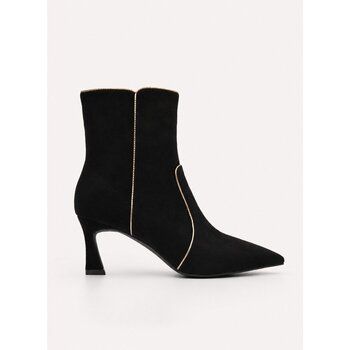 Montevita Botines 105416 para mujer