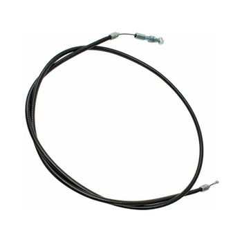 Cable de embrague Moto Guzzi 1000 California III -'89