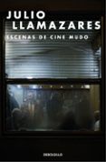 escenas de cine mudo