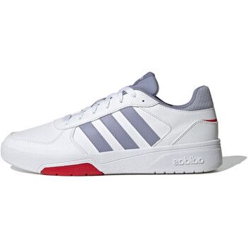 adidas Deportivas Moda H06205 para hombre
