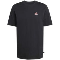 adidas camiseta kt4446 para hombre