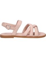de geox j3535c 000kb j sandal karly c8156 nude