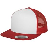 flexfit gorra bc6936 para hombre