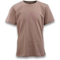 ande tops y camisetas new spring jr para nino