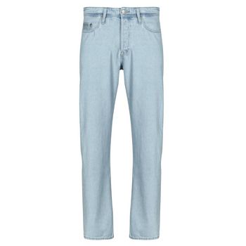 Jack & Jones Jeans JJICHRIS para hombre